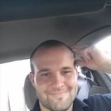 Waylon from Aberdeen | Man | 24 years old | Taurus
