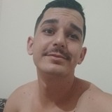 Souza from Artur Nogueira | Man | 27 years old | Pisces