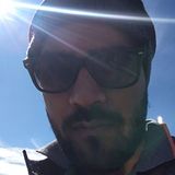 Tom from Stockholm | Man | 34 years old | Gemini