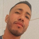 Samuelfillipdi from Pao de Acucar | Man | 26 years old | Cancer