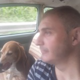 Poda from Brescia | Man | 51 years old | Sagittarius