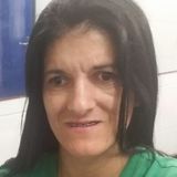 Eva from Capao da Canoa | Woman | 53 years old | Pisces