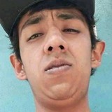 Th42Dx from Atitalaquia | Man | 29 years old | Virgo