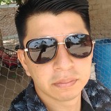 Fseyan9 from Las Guacamayas | Man | 33 years old | Sagittarius