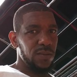 Wwwjuancoolqt from Opa-locka | Man | 36 years old | Taurus