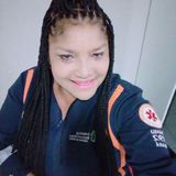 Amada from Paracuru | Woman | 59 years old | Gemini