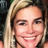Alex from Bogota | Woman | 50 years old | Leo