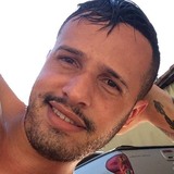Marquinhoadi from Itaborai | Man | 38 years old | Cancer