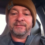 Mrbob from Highland | Man | 58 years old | Capricorn