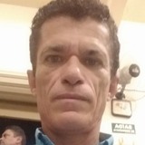 Beto from Bastos | Man | 54 years old | Cancer