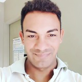 Filip from Jesus Maria | Man | 34 years old | Aries