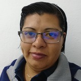 Rocio from San Jose Iturbide | Woman | 34 years old | Taurus