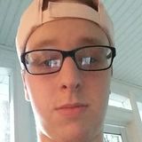 Goodieproctor from Waterloo | Man | 27 years old | Virgo