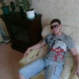 Andrey from Odessa | Man | 39 years old | Capricorn