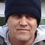 Edu from Mesquita | Man | 56 years old | Virgo