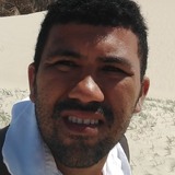 Jwou from Eusebio | Man | 36 years old | Sagittarius