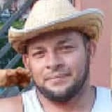 Juscelinofvir7 from Teresina | Man | 41 years old | Scorpio