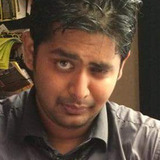 Varun from Sittard | Man | 35 years old | Gemini