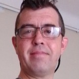 Nelson from Abrantes | Man | 45 years old | Sagittarius