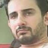 Mansoor from Nybro | Man | 28 years old | Leo