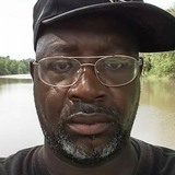 Mack from Portland | Man | 60 years old | Taurus