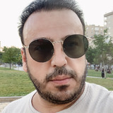 Kasro from Keçiören | Man | 40 years old | Cancer