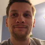 Travelingenginee from New Hudson | Man | 45 years old | Pisces
