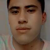 Geovanicasiaxe from San Maria Totoltepec | Man | 26 years old | Capricorn