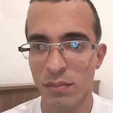 Leo from Rio Pomba | Man | 39 years old | Capricorn