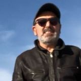 Vieira from Maia | Man | 55 years old | Aries