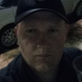 Hertondeunervl from Tres Passos | Man | 29 years old | Aquarius