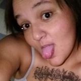 Imalickugood from Victoria | Woman | 41 years old | Virgo