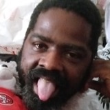 Fullerdavid1Lt from Holtville | Man | 49 years old | Libra