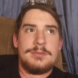 Jd88X from Bluford | Man | 22 years old | Pisces