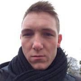 Daniel from Odense | Man | 35 years old | Scorpio