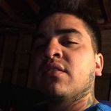 Ckush from San Gabriel | Man | 33 years old | Sagittarius