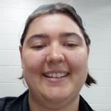 Svetlana from Monroe | Woman | 27 years old | Taurus