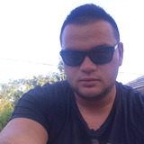 Alexsssss from Costinesti | Man | 37 years old | Pisces