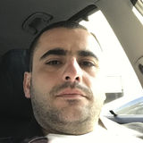 Jaba from Tbilisi | Man | 40 years old | Capricorn