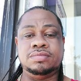 Luisraul55F from Hartford | Man | 43 years old | Pisces
