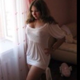 Stacccccccey from Dublin | Woman | 36 years old | Taurus
