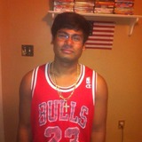 Jefferson from Athens | Man | 30 years old | Pisces