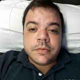 Ri from Santos | Man | 42 years old | Aquarius