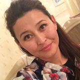 Sara from Astana | Woman | 38 years old | Capricorn