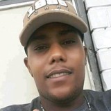 Higorsouzas3Tv from Serro | Man | 31 years old | Leo