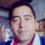 Aguirre from Montenegro | Man | 43 years old | Gemini