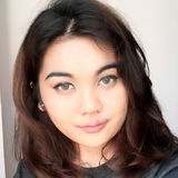 Wyldflower from Jakarta | Woman | 29 years old | Gemini