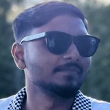 Darshankumar4X from Damansara | Man | 21 years old | Capricorn