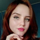 Jenifervitor7J from Tres Lagoas | Woman | 31 years old | Pisces