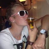 Sander from Waarland | Man | 30 years old | Capricorn